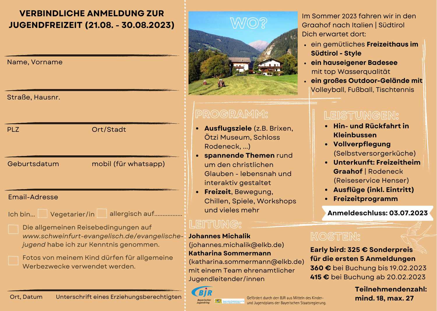 Flyer seite 2