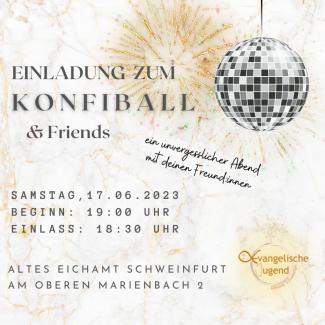Flyer Seite 2